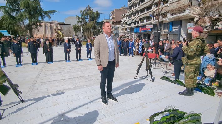 PXL_20260325_091414439